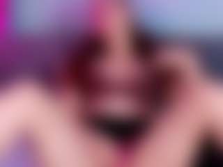 MayaJardino's Live Sex Cam Show