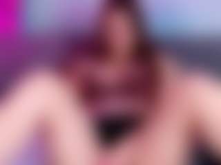 MayaJardino's Live Sex Cam Show