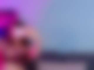 MayaJardino's Live Sex Cam Show