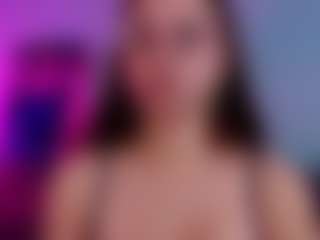 MayaJardino's Live Sex Cam Show