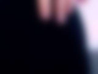 MayaJardino's Live Sex Cam Show