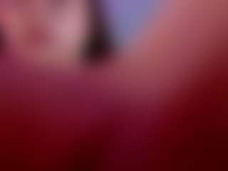 MayaJardino's Live Sex Cam Show