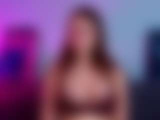 MayaJardino's Live Sex Cam Show