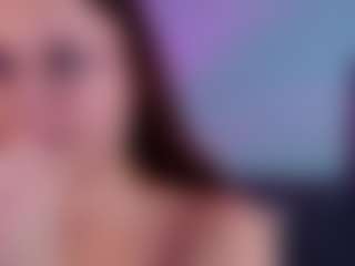 MayaJardino's Live Sex Cam Show