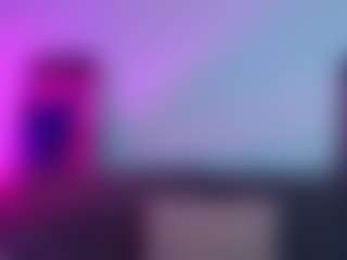 MayaJardino's Live Sex Cam Show