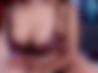 MayaJardino's Live Sex Cam Show