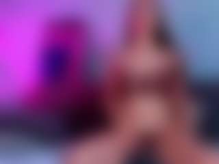 MayaJardino's Live Sex Cam Show