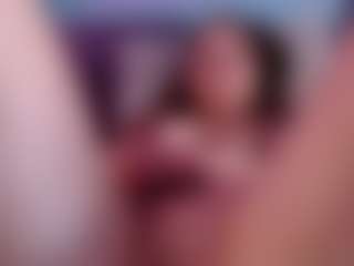 MayaJardino's Live Sex Cam Show