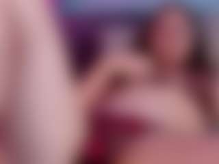 MayaJardino's Live Sex Cam Show