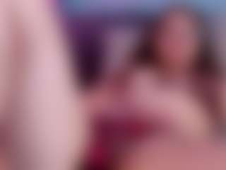 MayaJardino's Live Sex Cam Show