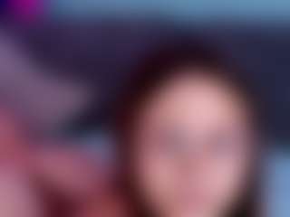MayaJardino's Live Sex Cam Show