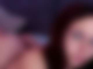 MayaJardino's Live Sex Cam Show