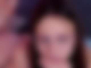 MayaJardino's Live Sex Cam Show