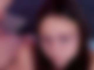 MayaJardino's Live Sex Cam Show