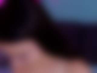 MayaJardino's Live Sex Cam Show