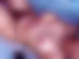 Show de cam sexual en vivo de MayaJardino
