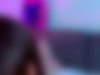 MayaJardino's Live Sex Cam Show