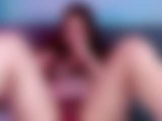 MayaJardino's Live Sex Cam Show