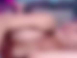 MayaJardino's Live Sex Cam Show