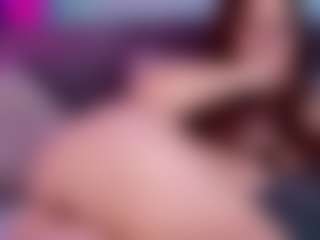 MayaJardino's Live Sex Cam Show