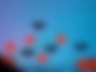 MayaJardino's Live Sex Cam Show