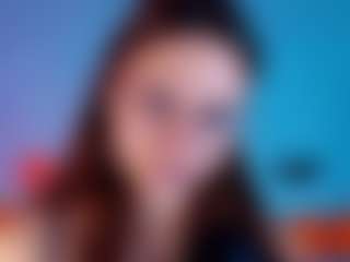 MayaJardino's Live Sex Cam Show