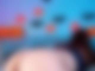 MayaJardino's Live Sex Cam Show