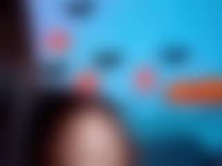 MayaJardino's Live Sex Cam Show