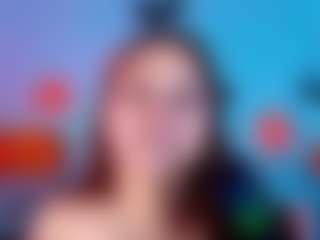 MayaJardino's Live Sex Cam Show