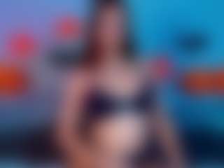 MayaJardino's Live Sex Cam Show