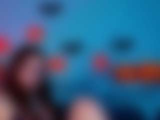 MayaJardino's Live Sex Cam Show