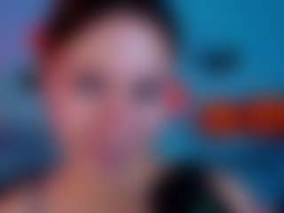 Live cam show with MayaJardino - New Sexwebcam on StripNow