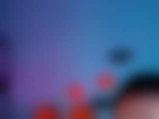 Live cam show with MayaJardino - New Sexwebcam on Gym Cam Girls