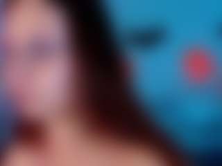 MayaJardino's Live Sex Cam Show