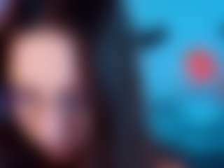 MayaJardino's Live Sex Cam Show