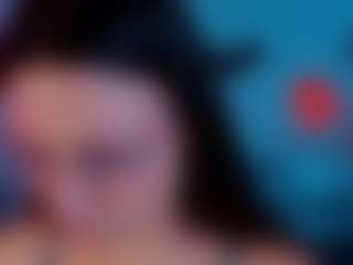 MayaJardino's Live Sex Cam Show