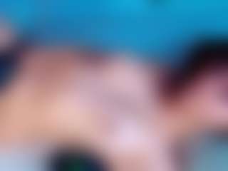 MayaJardino's Live Sex Cam Show