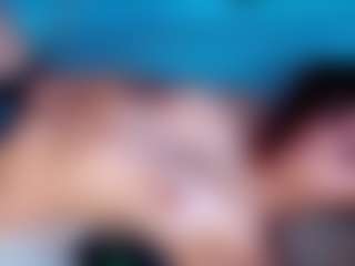 MayaJardino's Live Sex Cam Show