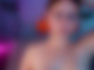 MayaJardino's Live Sex Cam Show