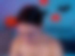 MayaJardino's Live Sex Cam Show