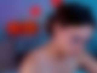 MayaJardino's Live Sex Cam Show