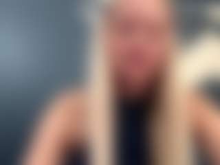 MicaSparlin's Live Sex Cam Show