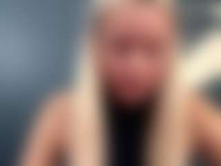 Live cam show with MicaSparlin - BBW on TeamSkeetLive