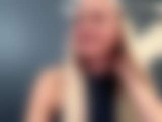 MicaSparlin's Live Sex Cam Show