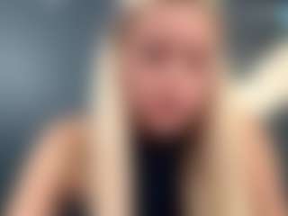 MicaSparlin's Live Sex Cam Show