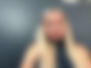 Show in cam erotica live di MicaSparlin