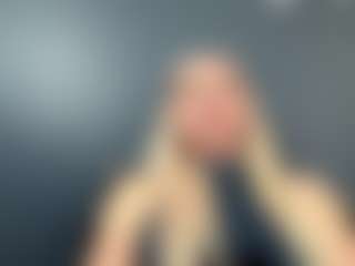 Show de cam sexual en vivo de MicaSparlin