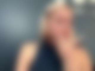 MicaSparlin's Live Sex Cam Show