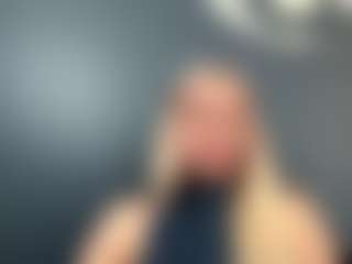 Show Live Sex Cam MicaSparlin