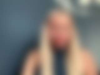 MicaSparlin's Live Sex Cam Show